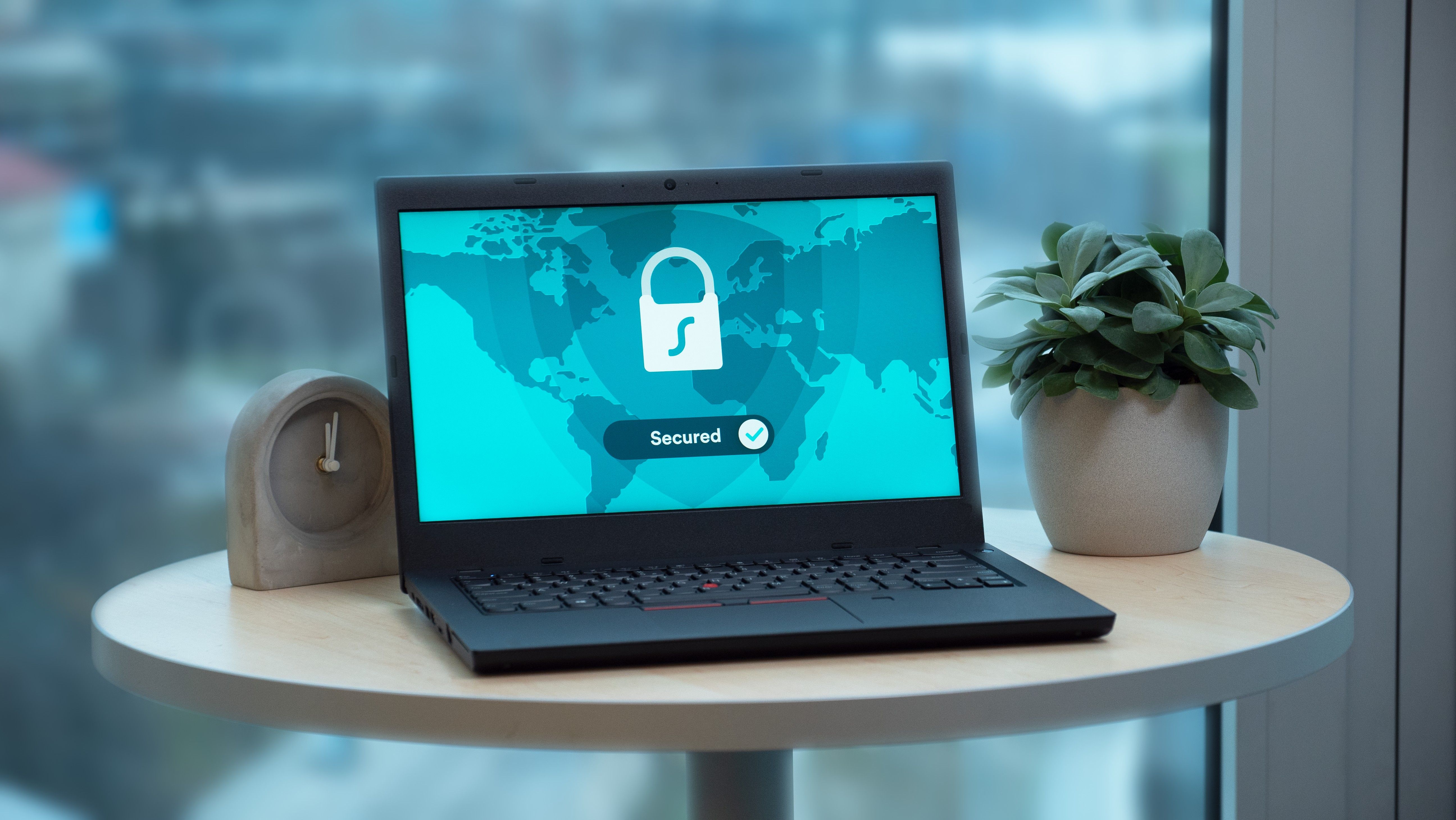 Network Security